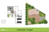 2 Tavel Close, Traralgon, Vic 3844-Image
