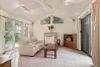 2 Tavel Close, Traralgon, Vic 3844-Image