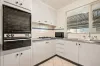 2 Tavel Close, Traralgon, Vic 3844-Image