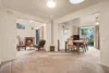 2 Tavel Close, Traralgon, Vic 3844-Image
