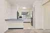 2 Tavel Close, Traralgon, Vic 3844-Image