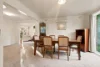 2 Tavel Close, Traralgon, Vic 3844-Image
