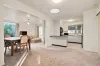 2 Tavel Close, Traralgon, Vic 3844-Image