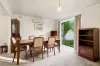 2 Tavel Close, Traralgon, Vic 3844-Image