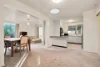 2 Tavel Close, Traralgon, Vic 3844-Image