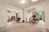 2 Tavel Close, Traralgon, Vic 3844-Image