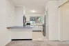 2 Tavel Close, Traralgon, Vic 3844-Image
