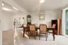 2 Tavel Close, Traralgon, Vic 3844-Image