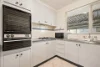 2 Tavel Close, Traralgon, Vic 3844-Image