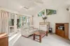 2 Tavel Close, Traralgon, Vic 3844-Image