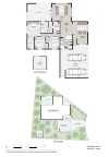 2 Tavel Close, Traralgon, Vic 3844-Floorplan