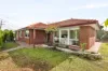 2 Tawonga Street, Broadmeadows VIC 3047-Image