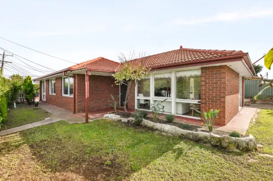 2 Tawonga Street, Broadmeadows VIC 3047-Image