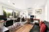 2 Tawonga Street, Broadmeadows VIC 3047-Image