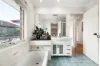 2 Tawonga Street, Broadmeadows VIC 3047-Image