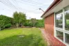 2 Tawonga Street, Broadmeadows VIC 3047-Image
