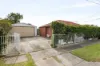 2 Tawonga Street, Broadmeadows VIC 3047-Image
