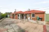 2 Tawonga Street, Broadmeadows VIC 3047-Image