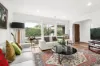 2 Tawonga Street, Broadmeadows VIC 3047-Image