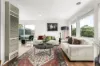 2 Tawonga Street, Broadmeadows VIC 3047-Image