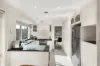 2 Tawonga Street, Broadmeadows VIC 3047-Image