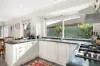2 Tawonga Street, Broadmeadows VIC 3047-Image