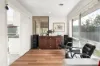 2 Tawonga Street, Broadmeadows VIC 3047-Image