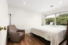 2 Tawonga Street, Broadmeadows VIC 3047-Image