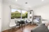 2 Tawonga Street, Broadmeadows VIC 3047-Image