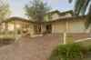 2 Taworri Way, City Beach, WA 6015