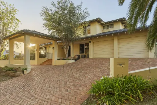 2 Taworri Way, City Beach, WA 6015