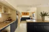 2 Taworri Way, City Beach, WA 6015-Image