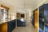 2 Taworri Way, City Beach, WA 6015-Image