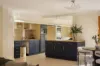 2 Taworri Way, City Beach, WA 6015-Image