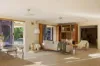 2 Taworri Way, City Beach, WA 6015-Image