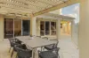 2 Taworri Way, City Beach, WA 6015-Image