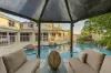 2 Taworri Way, City Beach, WA 6015-Image