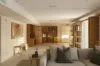 2 Taworri Way, City Beach, WA 6015-Image