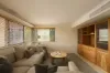 2 Taworri Way, City Beach, WA 6015-Image