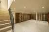 2 Taworri Way, City Beach, WA 6015-Image