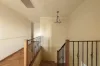 2 Taworri Way, City Beach, WA 6015-Image