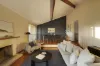 2 Taworri Way, City Beach, WA 6015-Image