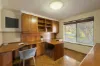 2 Taworri Way, City Beach, WA 6015-Image