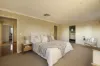 2 Taworri Way, City Beach, WA 6015-Image