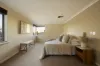 2 Taworri Way, City Beach, WA 6015-Image