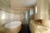2 Taworri Way, City Beach, WA 6015-Image