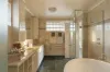 2 Taworri Way, City Beach, WA 6015-Image