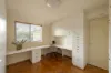 2 Taworri Way, City Beach, WA 6015-Image