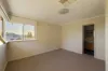 2 Taworri Way, City Beach, WA 6015-Image