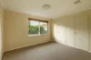 2 Taworri Way, City Beach, WA 6015-Image